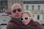Кристина Черкасова: Отдавать сына в садик пока не планируем
