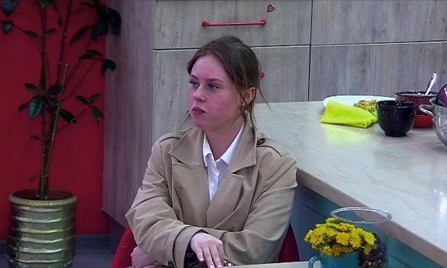 Новости от Кота Баюна (18.05.2022)