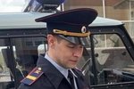 Дмитрий Дмитренко: Завтра съёмки в другом проекте