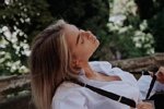 Свежие фото от бывших участников (18.05.2022)