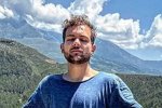 Даниэль Чистов: Душой и сердцем я остался в Алании