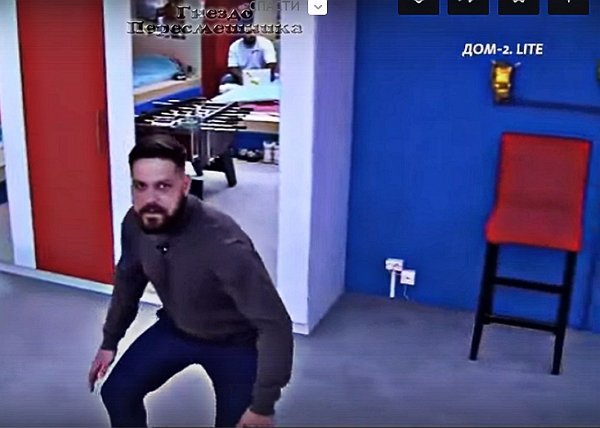 Мнение о событиях на Доме-2 (19.05.2022) Мнение о событиях на Доме-2 (19.05.2022)