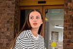 Александра Артёмова: Не притворяйтесь