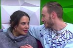 Новости от Кота Баюна (19.05.2022)