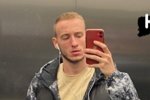 Никита Балыкин: Безответной любви не было