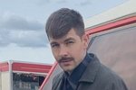 Дмитрий Дмитренко: День был долгим и интересным