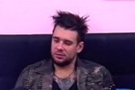 Мнение о событиях на Доме-2 (20.05.2022)