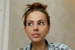 Александра Артёмова: Почему нельзя красиво уйти?