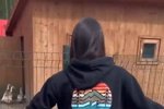 Для Алексея Адеева нашлась девушка