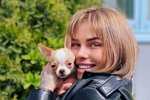 Свежие фото от бывших участников (20.05.2022)