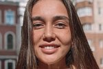 Альбина Валиуллина: Верю, что романтика не заканчивается