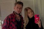 Анастасия Бигрина: Не сейшельские, а турецкие каникулы!