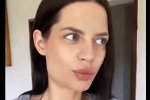Селена Майер: Вот такой я доверчивый человек...