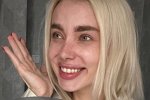Анастасия Паршина: Это невероятное чувство!