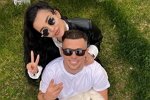 Свежие фото от участников (21.05.2022)