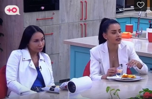 Мнение о событиях на Доме-2 (21.05.2022) Мнение о событиях на Доме-2 (21.05.2022)