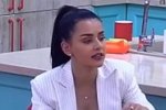 Мнение о событиях на Доме-2 (21.05.2022)