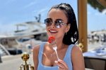 Свежие фото от бывших участников (21.05.2022)