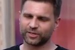 Сергей Гусаров: Она умеет по-настоящему любить, хозяйственная...
