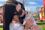 Свежие фото от участников (23.05.2022)