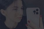 Ирина Пингвинова: Милана уже самостоятельная