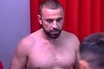 Новости журнала Дом-2 (23.05.2022)