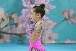 Яна Земит: Вчера был очень эмоциональный день!