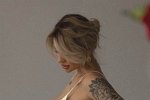 Анна Кобелева: Жду встречи с сыном