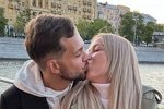 Даниэль Чистов: Я потратил больше денег на Надю, чем на себя