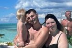 Александра Черно: Мне в этом году 29 лет