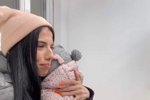Милый видеоролик от Ирины Пингвиновой