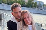 Надежда Ермакова: Мне бежать бронировать место на кладбище?