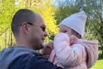 Алёна Ашмарина: Сегодня опять адвокат ездил в суд