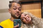 Свежие фото от бывших участников (24.05.2022)
