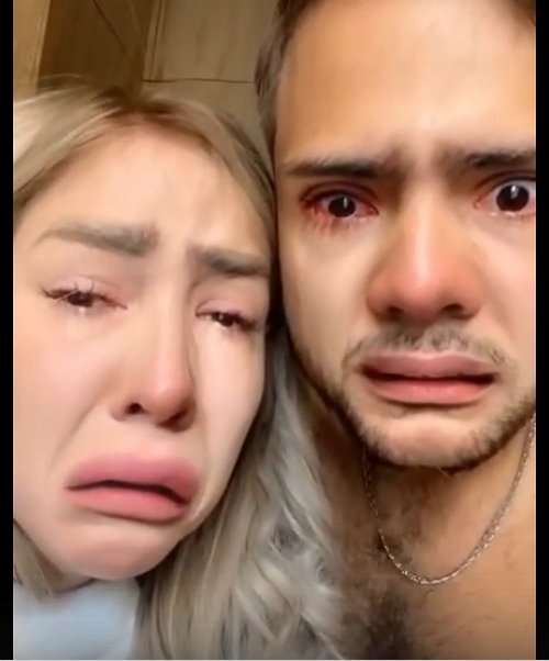 Мнение о событиях на Доме-2 (25.05.2022) Мнение о событиях на Доме-2 (25.05.2022)