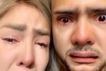 Мнение о событиях на Доме-2 (25.05.2022)