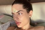 Селена Майер: Некоторые мужчины идут на ухищрения