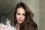 Свежие фото от бывших участников (25.05.2022)