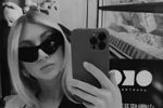 Марго Овсянникова: Иногда всё идёт не по плану