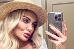 Юлия Жукова: Очень интересно узнать ваше мнение