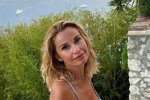 Ольга Орлова: На первом месте москвичи