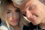 Анна Мадан: Я пока чайлдфри