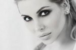 Лиза Кутузова: Решать только тебе...