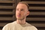 Никита Балыкин: Бывает такое, что вру во благо