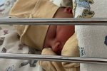 Анита Кобелева: Что изменится через 40 дней?