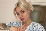 Анита Кобелева: В туалет хожу без боли