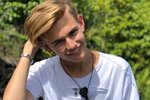 Жизнь после телестройки: Никита Турчин