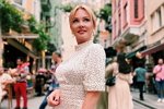 Свежие фото от бывших участников (27.05.2022)