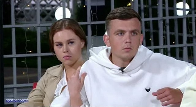 Новости от Кота Баюна (27.05.2022) Новости от Кота Баюна (27.05.2022)