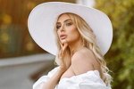 Юлия Жукова: Ух, лето будет огонь!